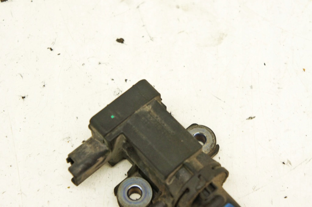 RA252 Ford Mondeo Mk5 2.0d Electrovalva Product image