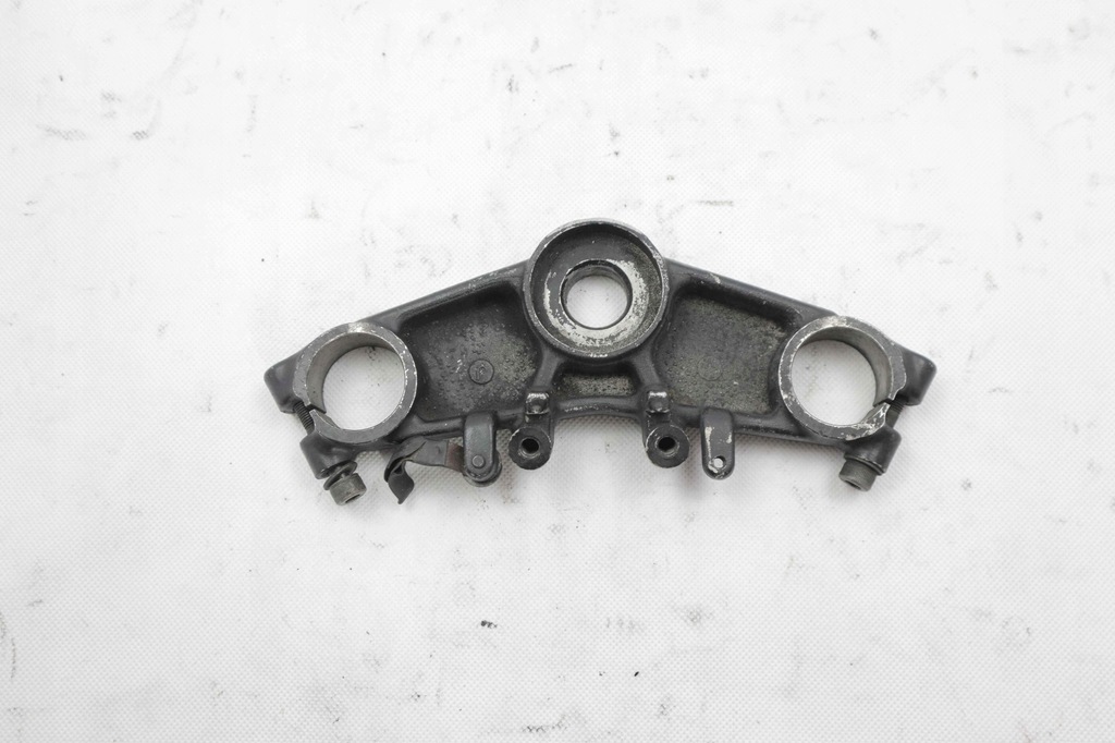 HONDA CBR 400R AERO NC23 Lag suspensie raft superior Product image