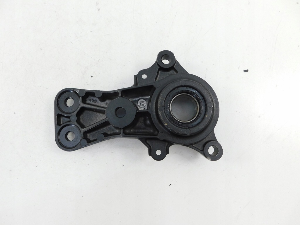 HUB YAMAHA T-MAX 530 17-21 Product image