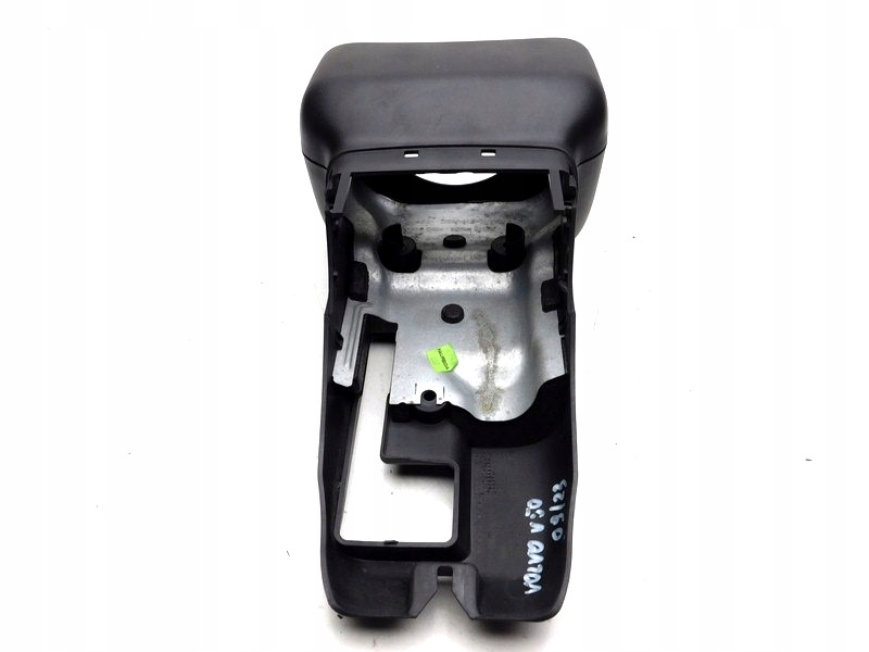 09/23 VOLVO S40 V50 C30 CAPAC CARCASA COLONA DE DIRECȚIE Product image