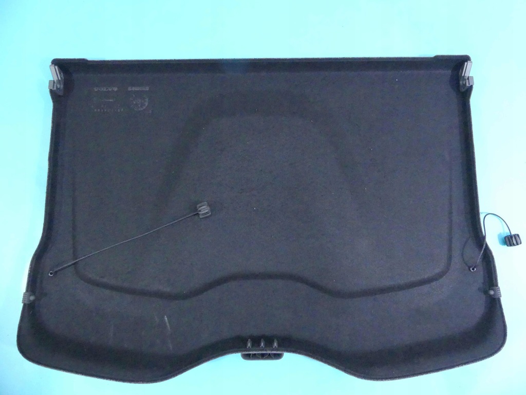 Raft din spate Trunchi Volvo V40 II 12-19 Product image