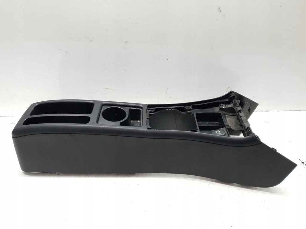 CONSOLA TUNEL CENTRAL MERCEDES-BENZ A W169 Product image