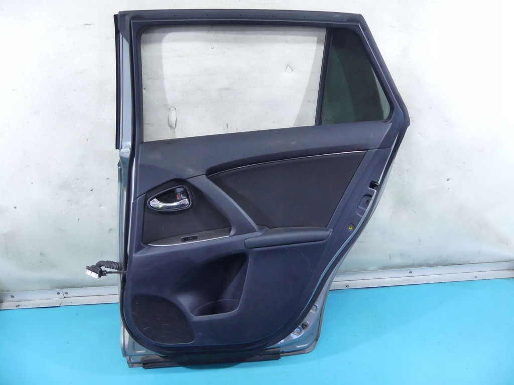 USA DREAPTA SPATE TOYOTA AVENSIS III T27 COMBI 1G6 Product image