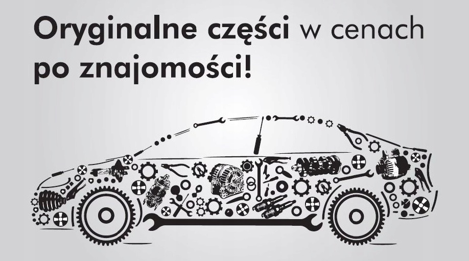 Dealer VW SISTEM DE DUZĂ DE EXPANSIUNE AER CONDIȚIONAT Product image