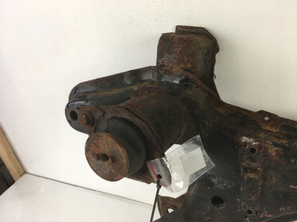 sanie, bancă, motor, grindă, cărucior, traversă, golf 2 Product image