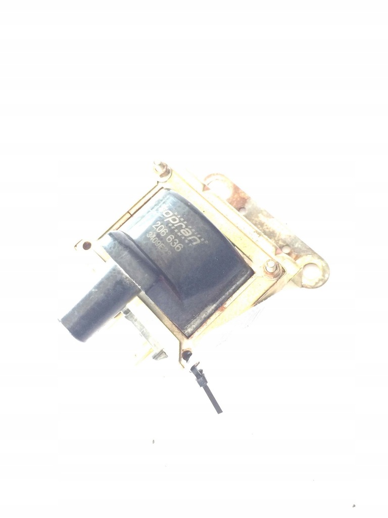BOBINA DE Aprindere OPEL ASTRA F 206 636 Product image