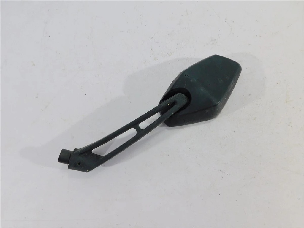 Oglinda DINLI DL 700 CENTHOR DL-F160006-00 Product image