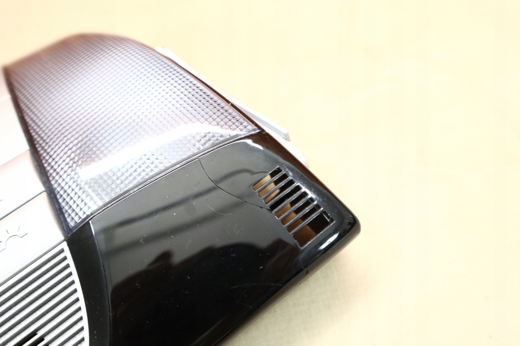 MERCEDES SLK 171 R171 LAMPĂ DE GARNITURĂ ILUMINARE INTERIOARĂ 1718201201 Product image