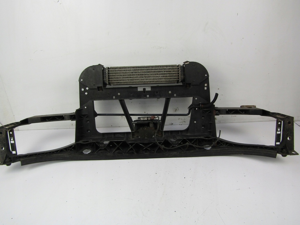 Ford Mondeo MK3 Cert din față Armare față 00-03 5D 2.0TDCI Product image