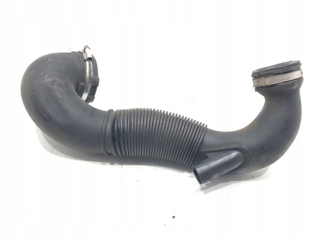 CONDUCTA AER AUDI A6 C7 4G0129615D 2.0 177KM 10-18 FURUN FURTUN Product image