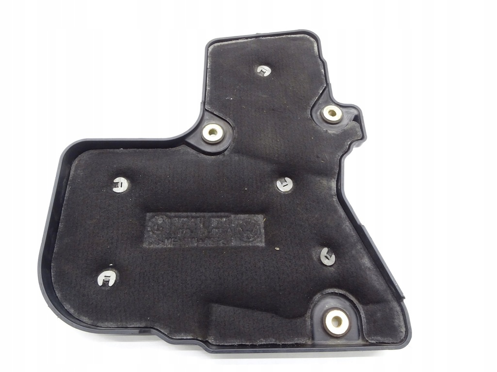 CAPAC, CAPAC DISTRIBUTION VW TOUAREG 2.5 Product image