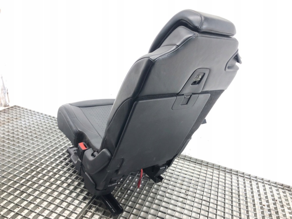 SCANA SPATE CITROEN C4 PICASSO I Van (microbuz) 06-13 Product image