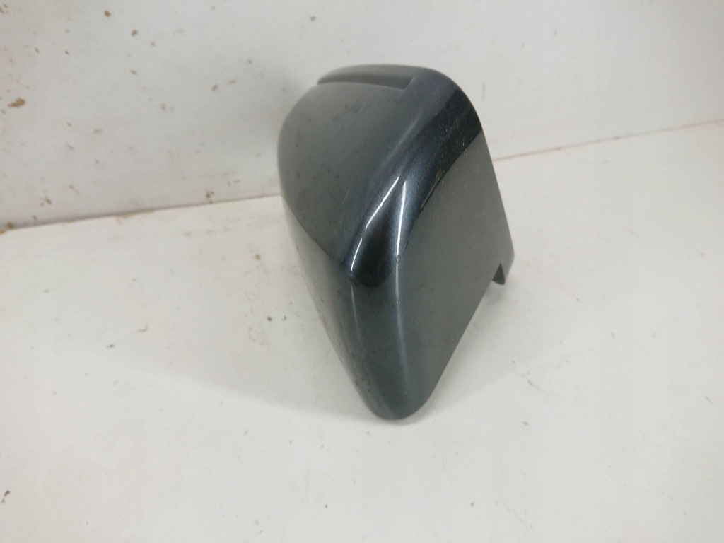 Mercedes-Benz E Clasa 212 W212 Carcasă oglindă din față dreapta Product image