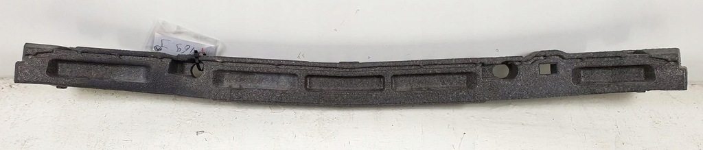 ABSORBITOR BARA FATA MERCEDES W169 A1698850037 Product image