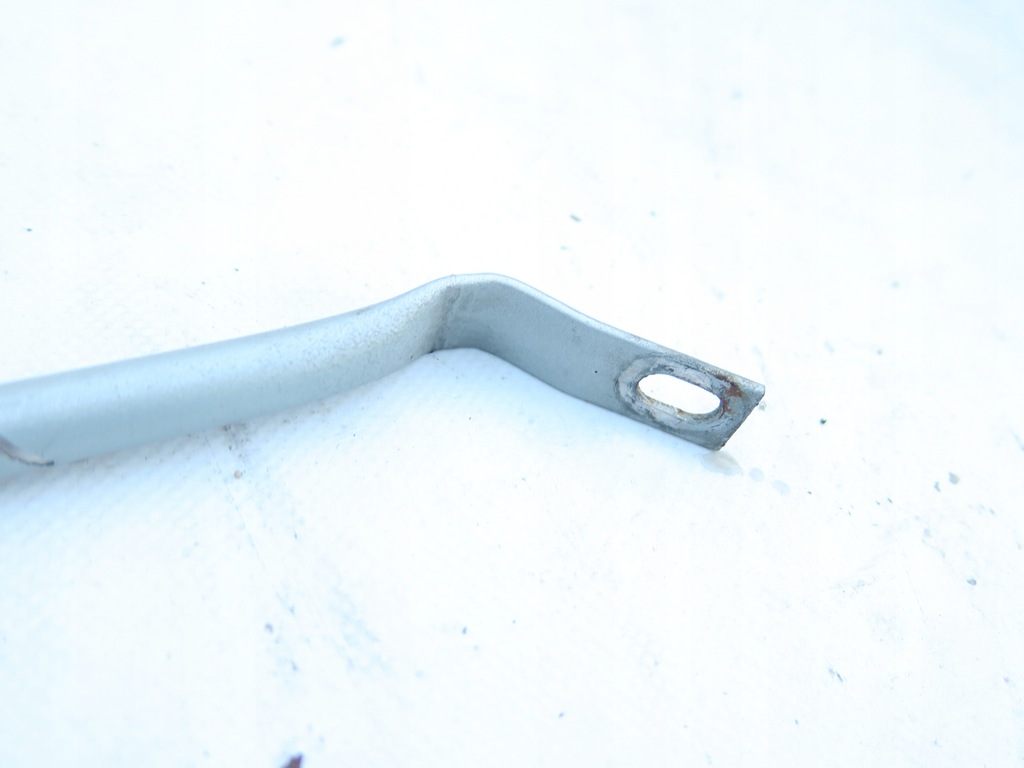 CONECTOR ARMATURA FATA PORSCHE BOXSTER 1 SI 986 Product image