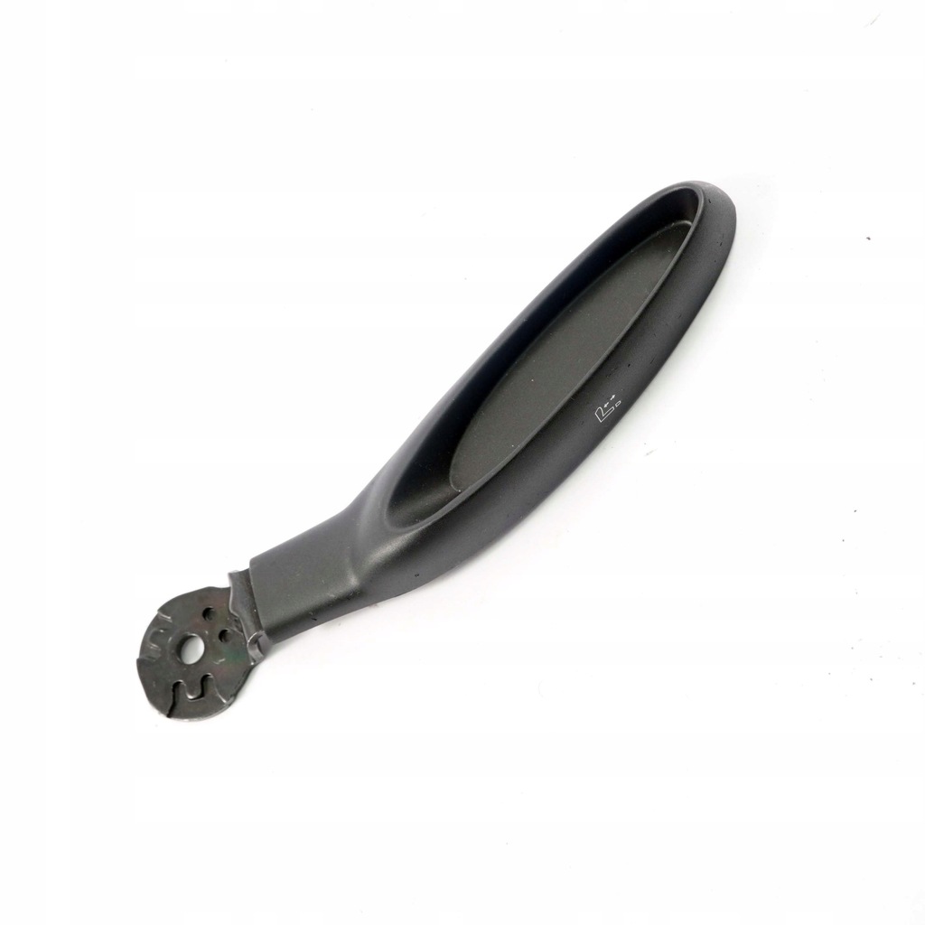 Maneta de reglare a scaunului Mini F55 F56 7310655 Product image