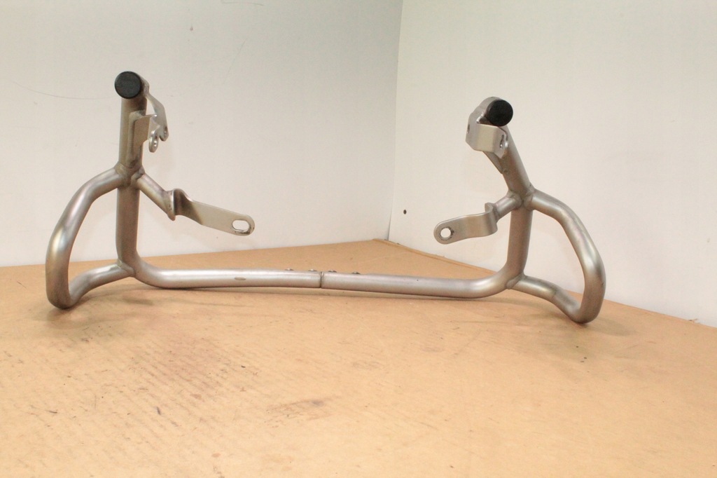 BMW F 800 GS ADVENTURE 13-16 GMOL Product image