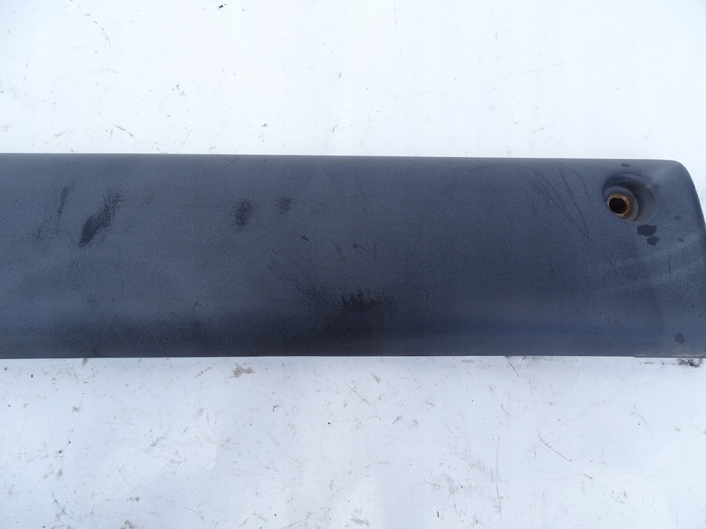 BANDA LATERALĂ UȘĂ STÂNGA RENAULT MASTER II 7701692500 Product image