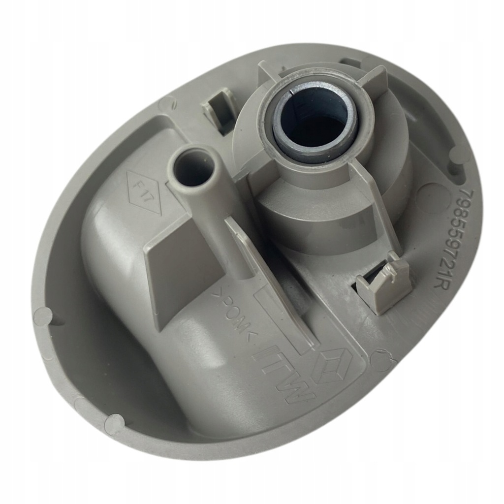 Suport cârlig Renault Kangoo II Lift 798559721R Product image