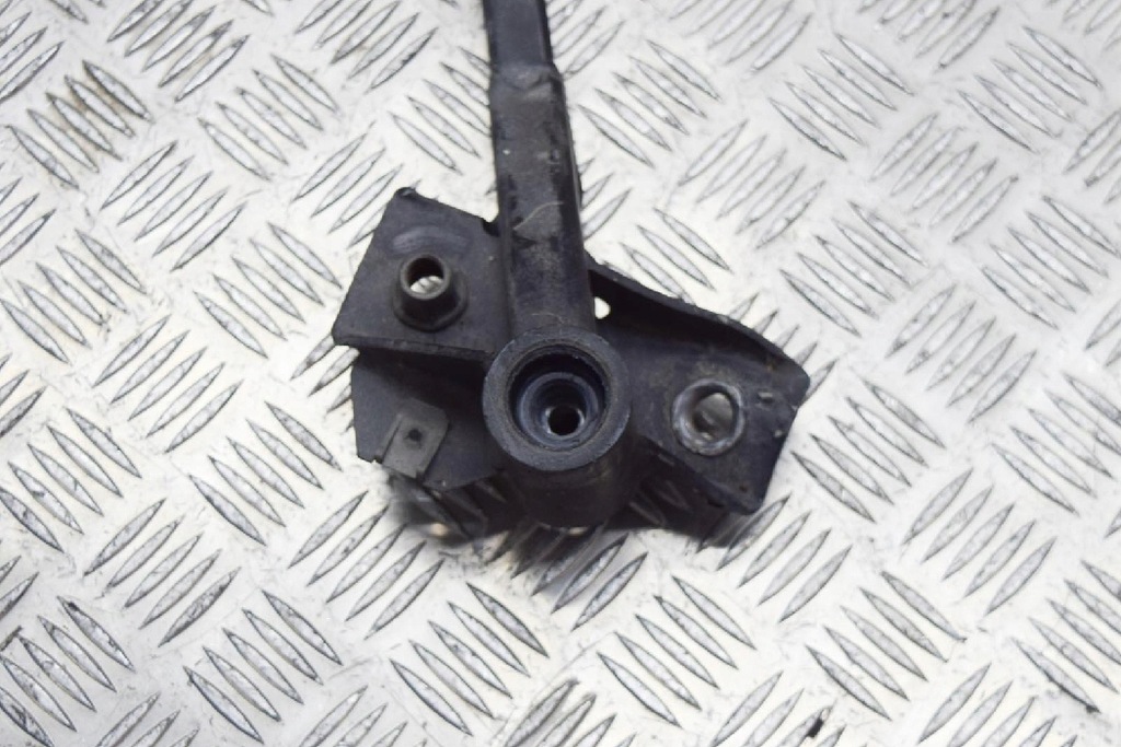 BMW 6 Cabrio E64 M6 Strut spate stanga 8041895 5.0 Benzina 373kw 2009 Product image