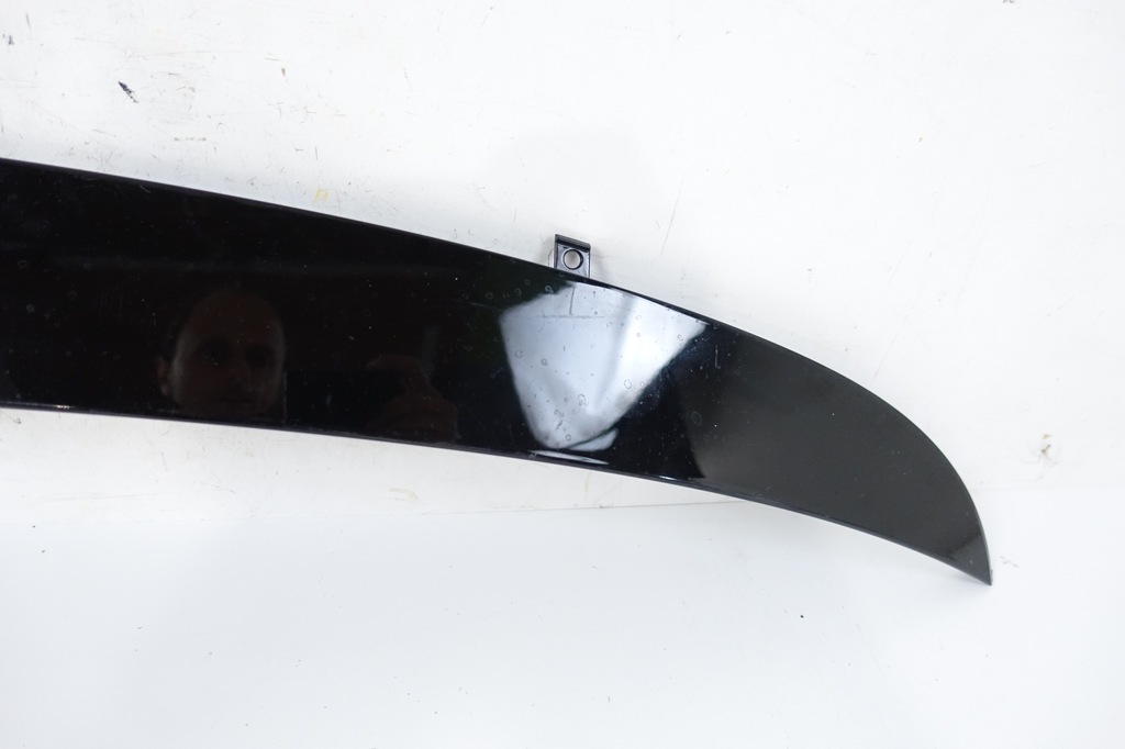 Porsche Cayenne 9Y3 Înapoi 2019-9Y3827699 Product image