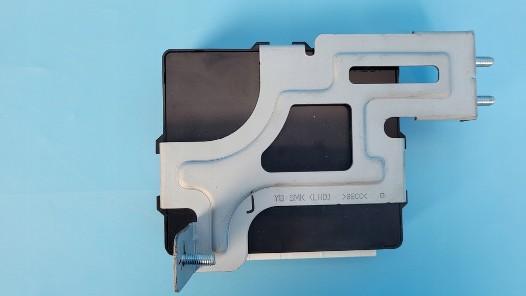 KIA STONIC 17r MODUL CONTROLLER CHEIE ASSY-SMART 95480-H8050 Product image