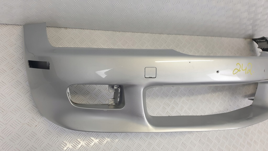 BMW Z3 M-PACKAGE 97-02 Bara fata Product image