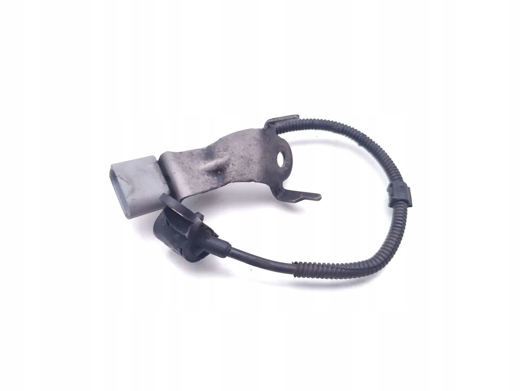 Senzor turatie arbore cotit Audi A5 2.0 TDI Product image