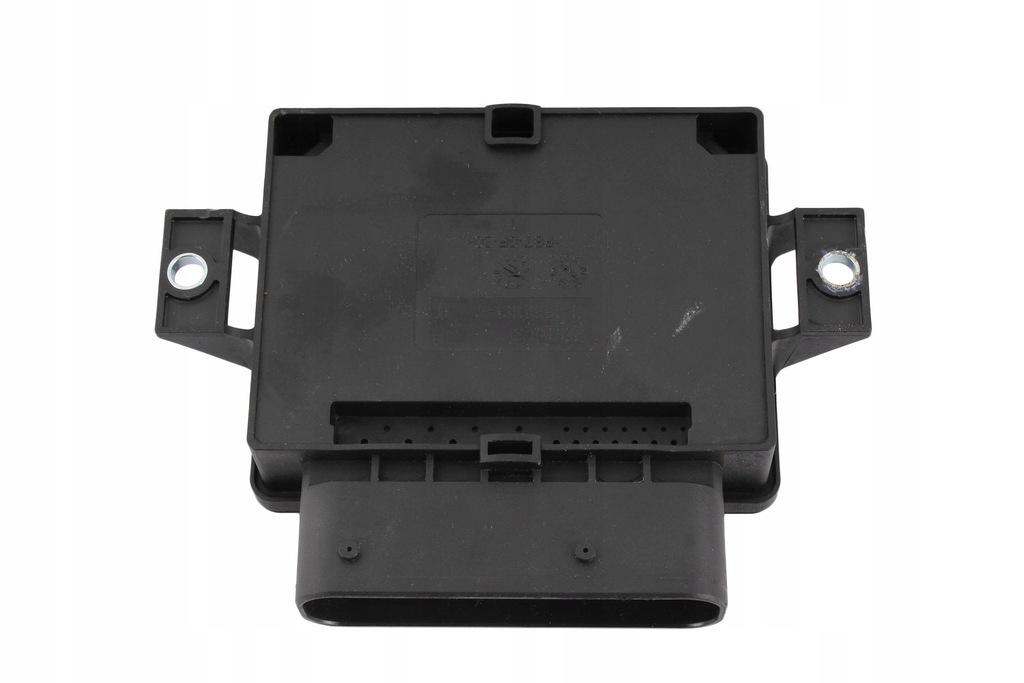 MODUL CONTROLER FRANA DE MANA EMF / LIFT LCI Product image