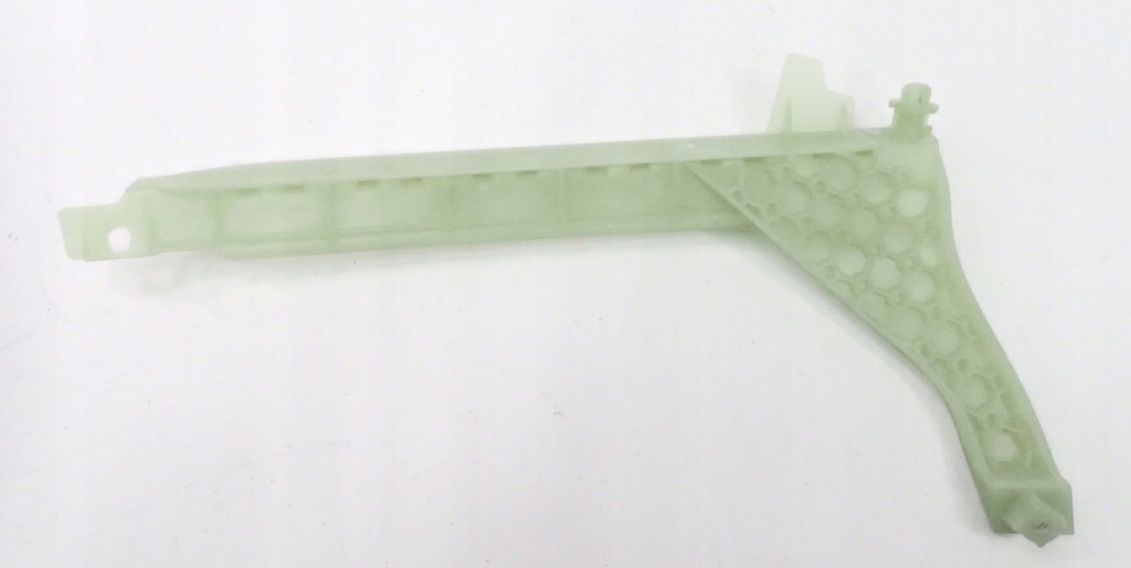 8W0839068 GHID GEAM DREAPTA SPATE AUDI A4 B9 8W Product image