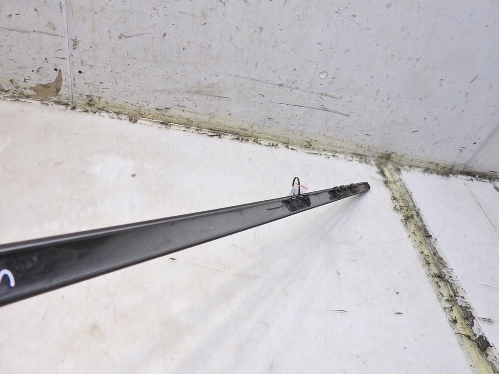 BANDA ACOPUS, STÂNGA, SUBARU LEGACY V COMBI Product image