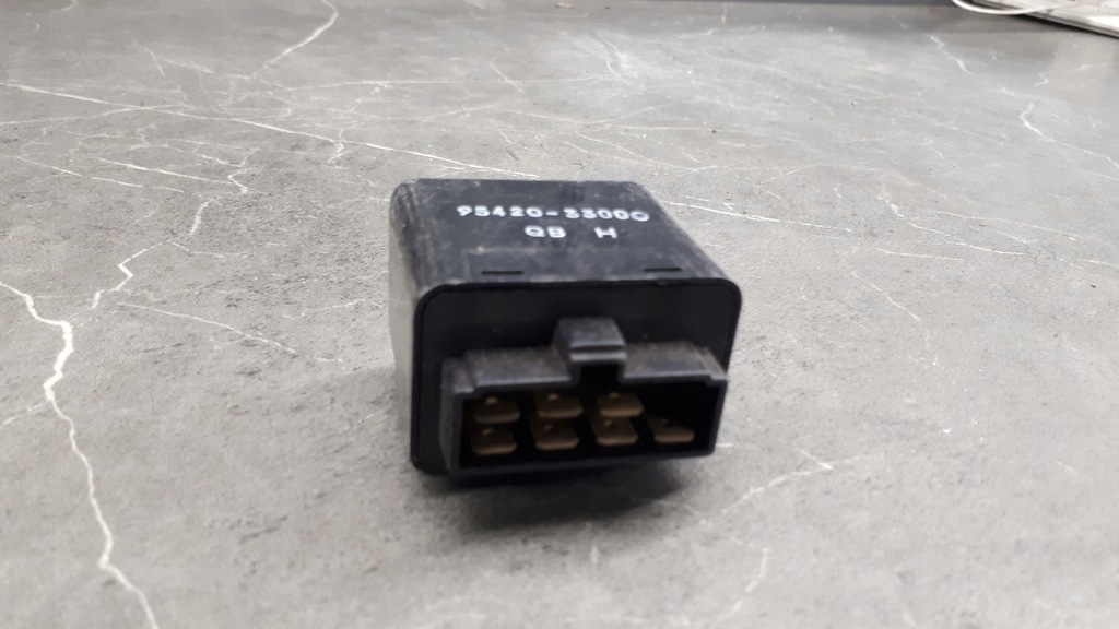 95420-33000 Releu Hyundai Accent II Product image