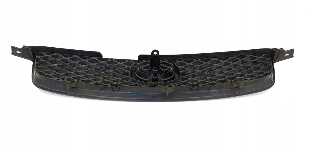 Toyota Corolla E11 grill G6 dummy tuning unic! Product image
