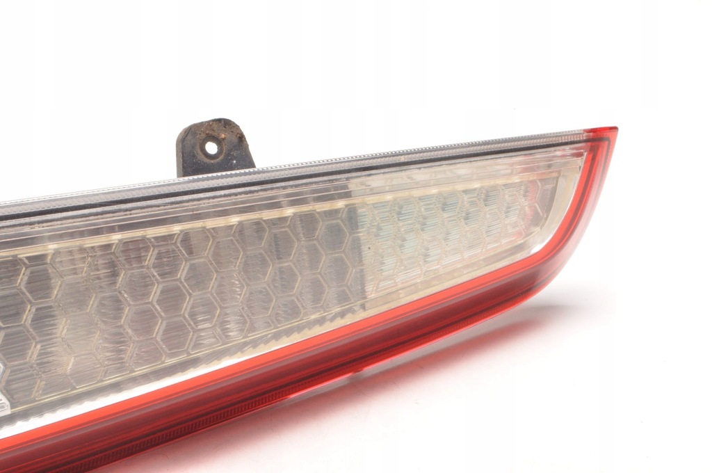 Ford Focus MK2 Lampa de ridicare lampă de ridicare din spate dreapta 8M51-13404-C Product image