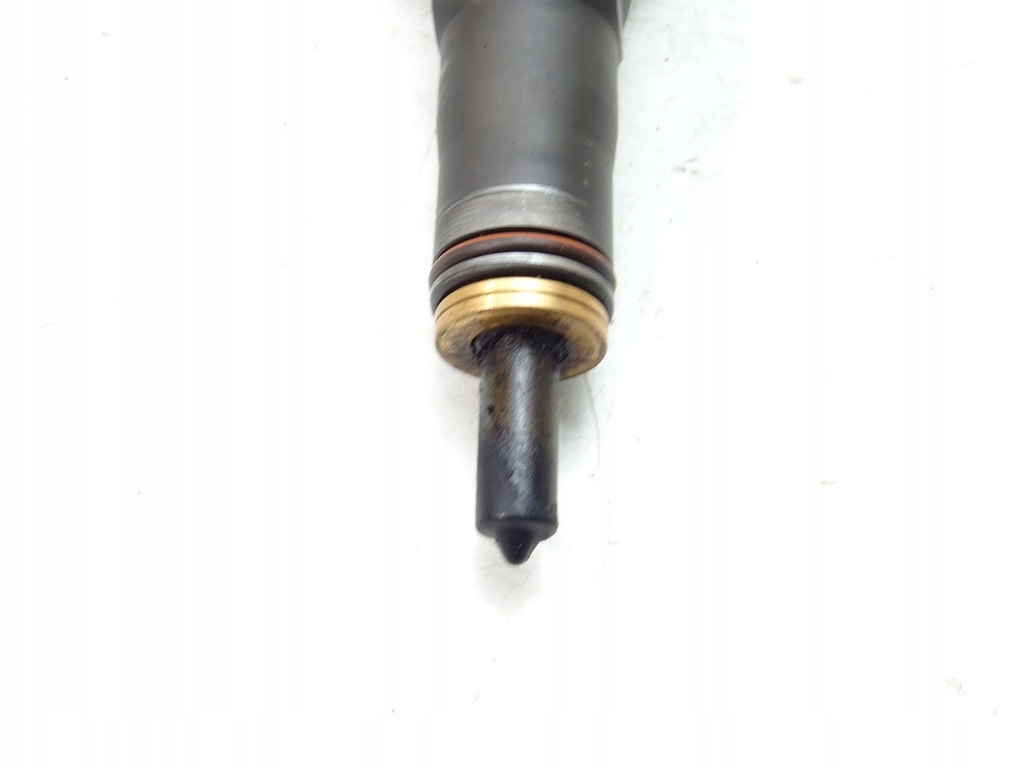 INJECTOR VW SHARAN 0414720038 1.9 115KM 95-10 INJECTIE Product image