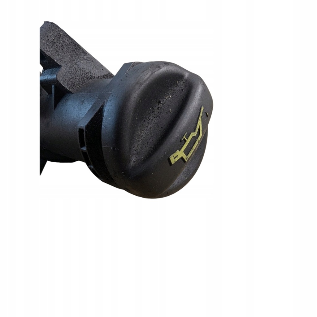 Umplere cu vid cu ulei Ford Mondeo MK4 2.0 TDCI 9654733980 Product image