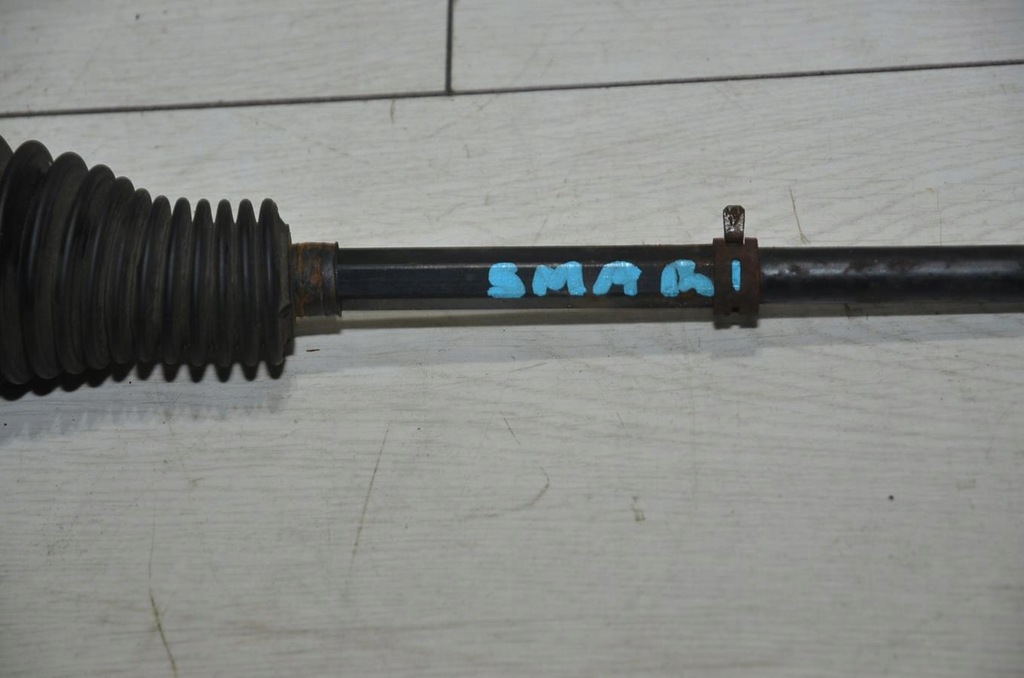 Tija de capăt de direcție SMART Roadster 452 Product image