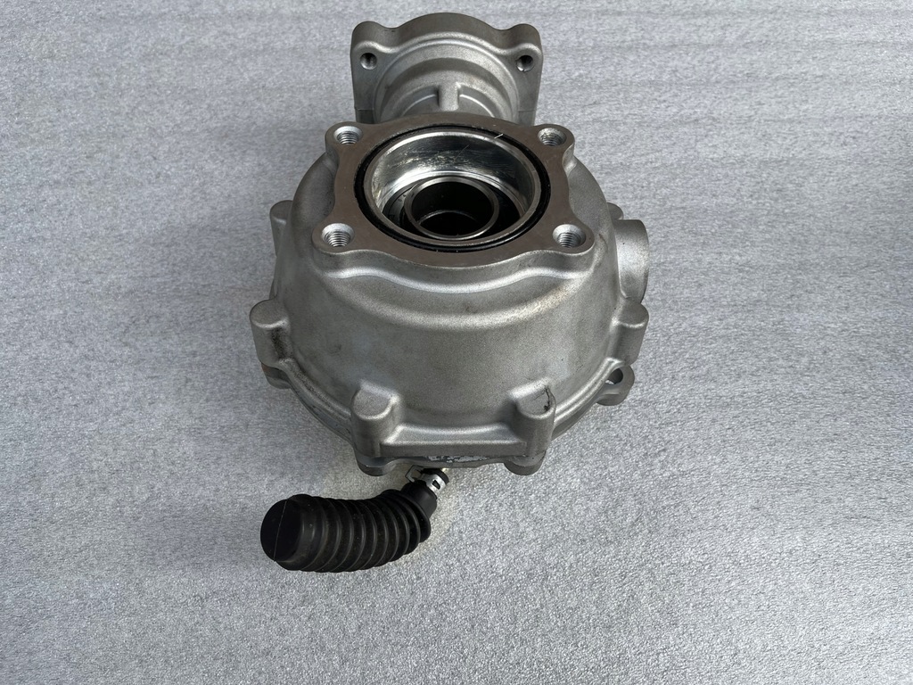 Angrenaj diferenţial spate Kymco MXU 300 T3B 2020-22 Product image