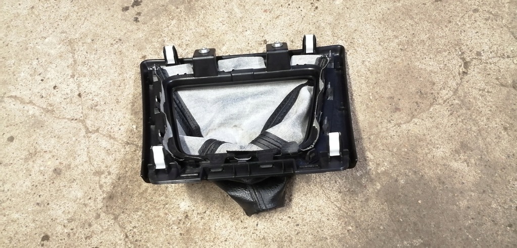 MAZDA 5 CW 10- CATEA Product image