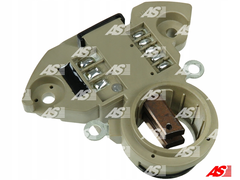 AS-PL sunt 5147S Regulator Product image