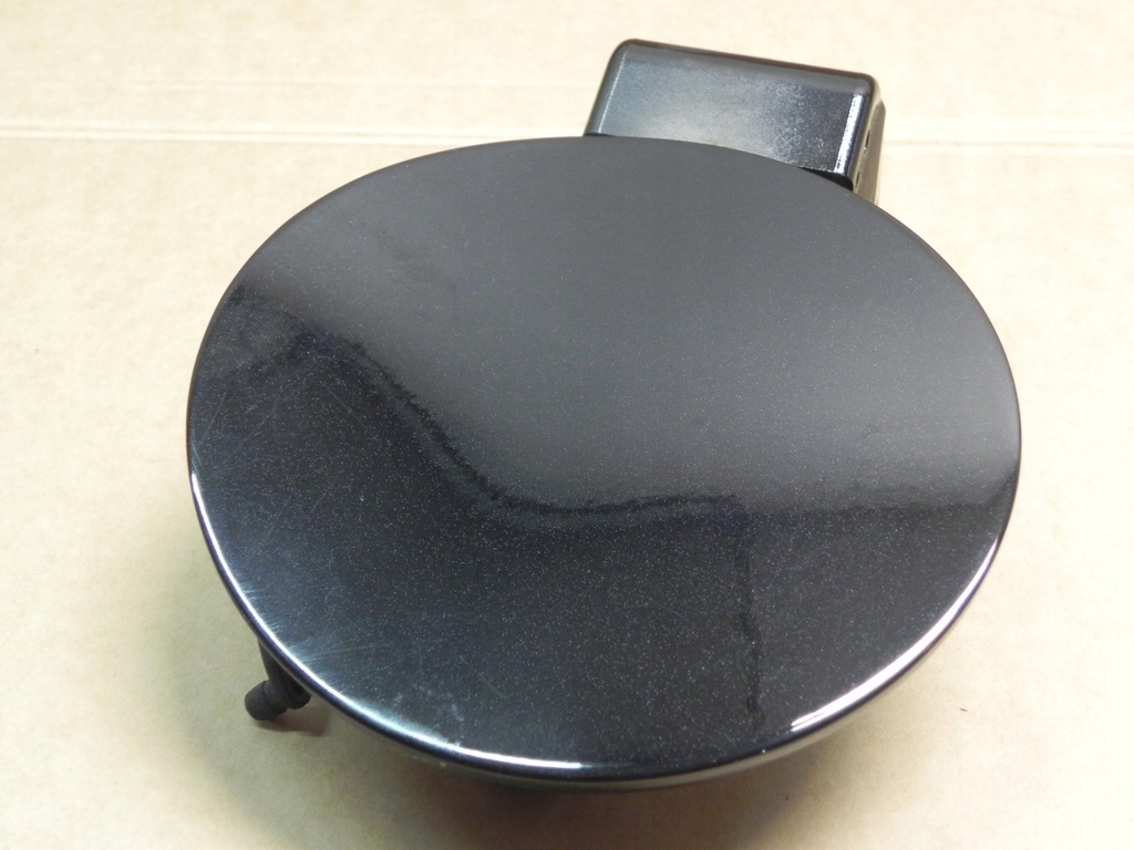 KIA RIO III 3 11-16 ABP clapeta umplere combustibil 69510-1W200 Product image