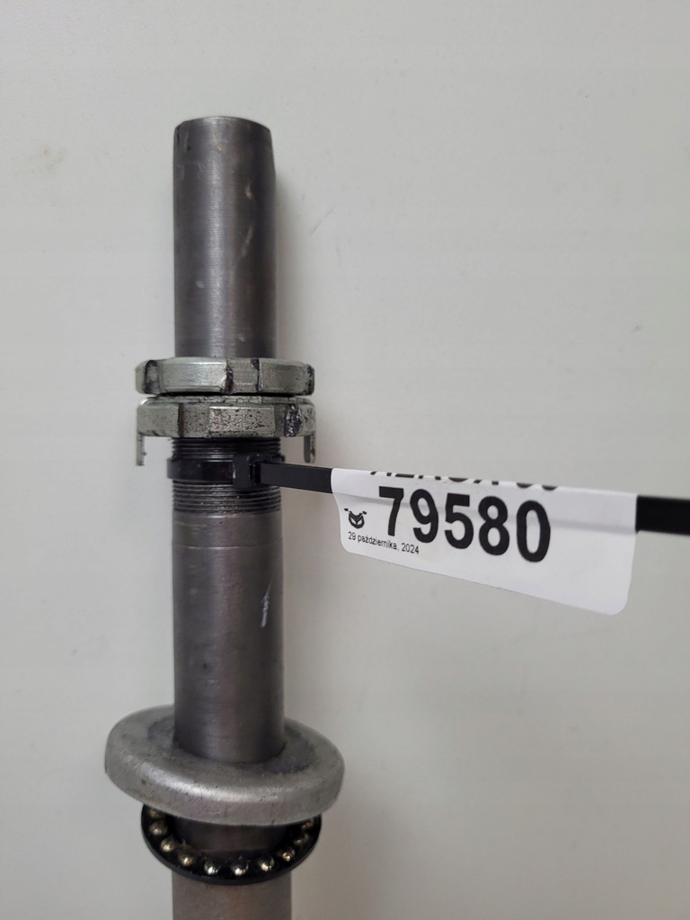 YAMAHA AEROX 50 RAFT TIJA SCAUN SUSPENSIA FATA Product image