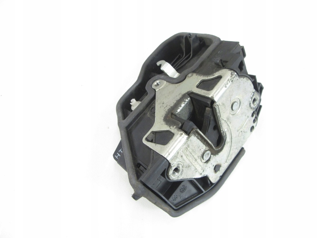 Inchidere spate stanga BMW e60 e65 e70 e83 e90 F01 F10 F25 Product image