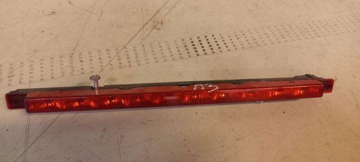 8D9945097B AUDI Lampă de frână suplimentară Product image