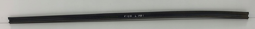 ORNAMENTE PENTRU ACOPERIȘURI STÂNGA 426-26 VOLVO V70 II Product image