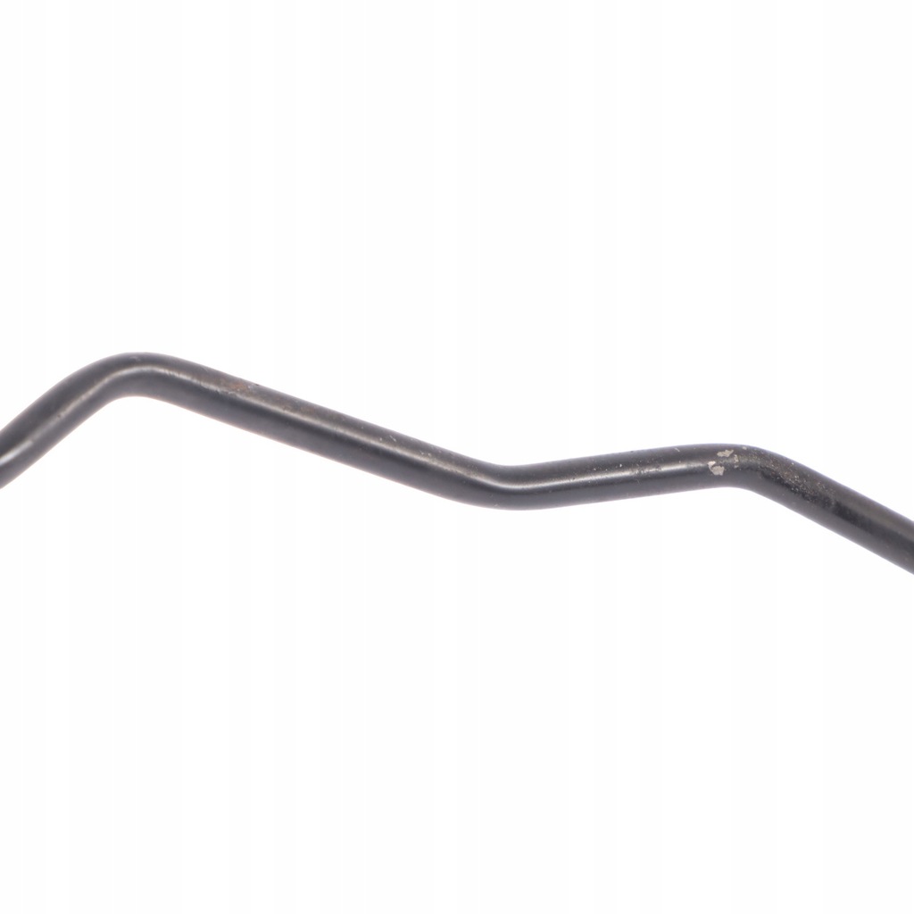 Jaguar XF250 306DT AJV6D Furtun baie ulei 9X2Q6C851AA Product image