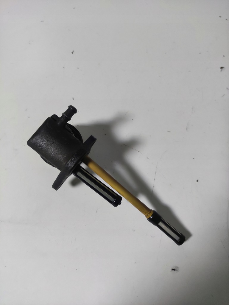 Robinet combustibil APRILIA PEGASO 650 97-00 Carburator Product image