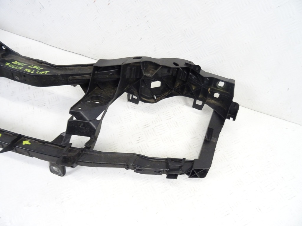 CUREA FATA DE INFORTARE FORD FOCUS 2 MK2 Product image