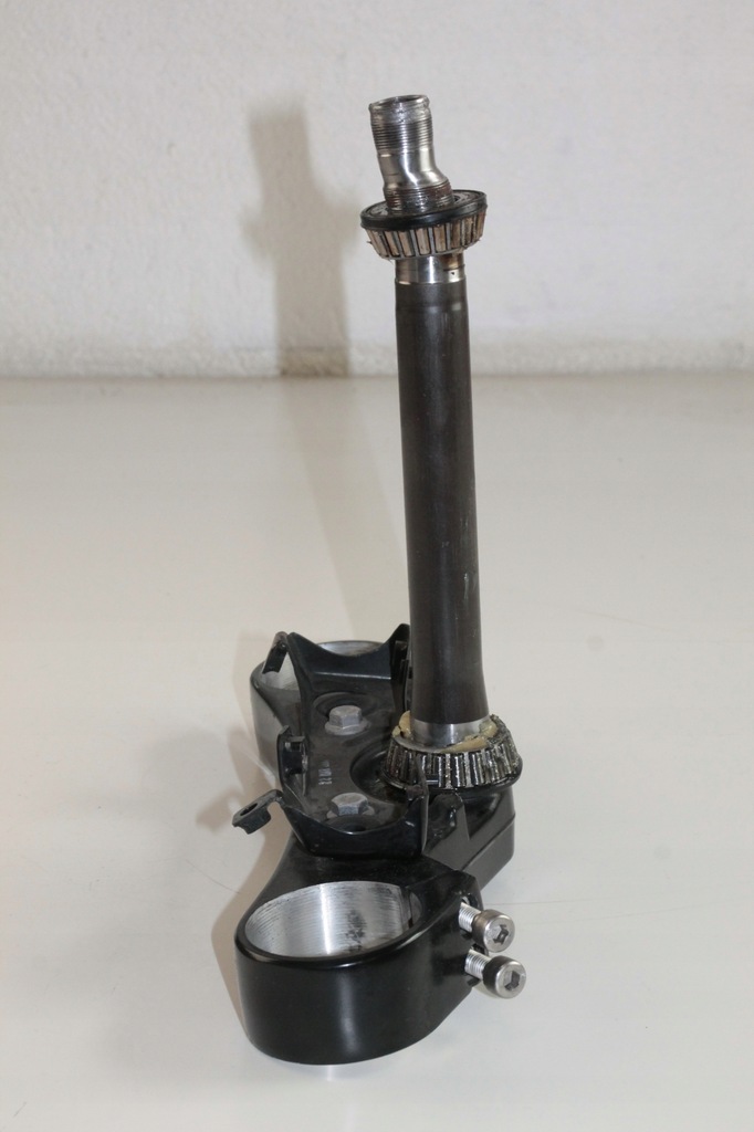 TRIUMPH ROCKET III 3 2300 SUSPENSIA SCAUNUL SCAZULUI INFERIOR Product image