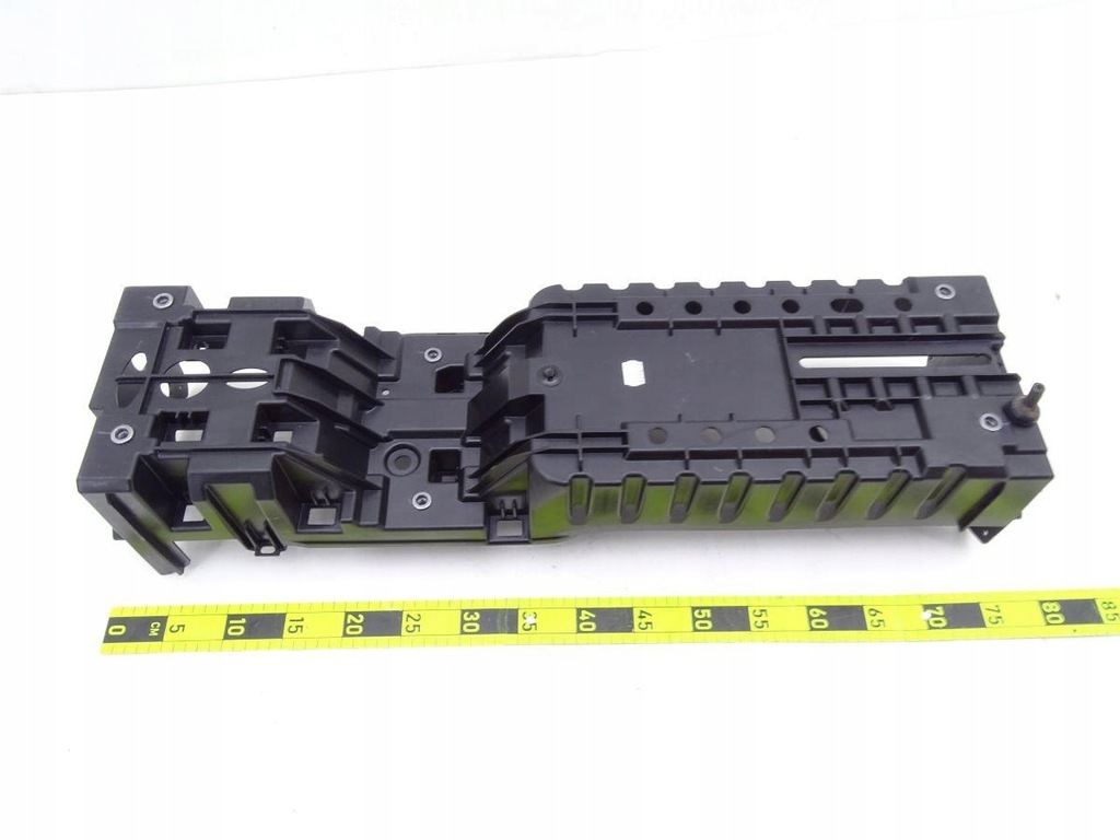 OPEL ASTRA K 15-22 CARCASA BAZĂ BATERIE 39014514 39014513 Product image
